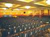Fantasia De Luxe Hotel Kemer 